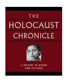 The Holocaust Chronicle